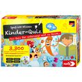 Produktbild in Größe 120