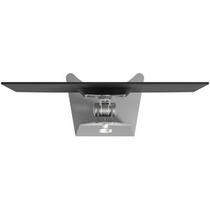 Produktbild für Monitorhalterung Dataflex ViewMate 502, VESA 75x75 &amp; 100x100mm