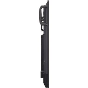 Produktbild für Digital-Signage Sharp MultiSync ME502, 50 Zoll