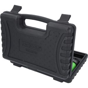 Produktbild für Steckschlüssel KS-Tools 515.0870, 5-teilig