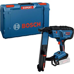 Elektrotacker Bosch EXPERT EXTH18V-50M, inkl. Koffer
