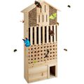 insektenhotel