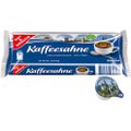 Kaffeesahne