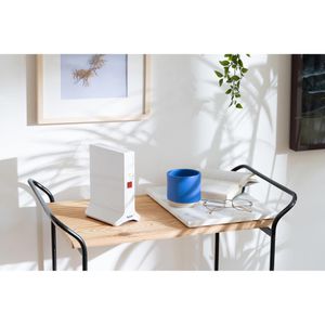 Produktbild für WLAN-Repeater AVM FRITZ!Repeater 3000 AX, 20002988