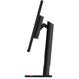 Produktbild für Monitor Lenovo ThinkVision T32h-30, 31,5 Zoll