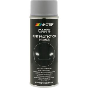 Produktbild für Haftgrund MOTIP 385889 Cars, 400ml