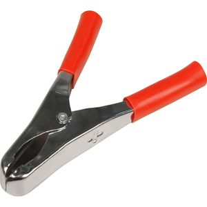 Messklemme McPower 1325248