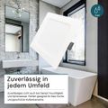 Produktbild in Größe 120