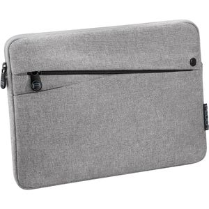 Produktbild für Tablet-Tasche Pedea Fashion bis 11 Zoll