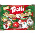 Produktbild in Größe 120