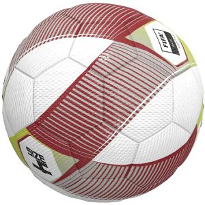 Produktbild für Fußball Erima Hybrid Training 2.0 FIFA Basic, 7192602