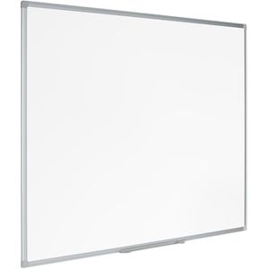 Produktbild für Whiteboard Bi-Office Earth MA2706790, 120 x 180 cm