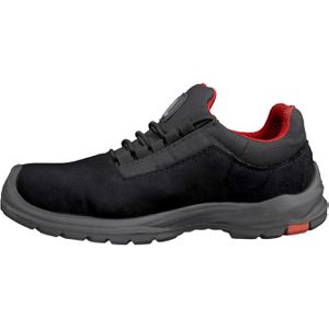 Produktbild für Sicherheitsschuhe Lemaitre Riley low, ESD, S3
