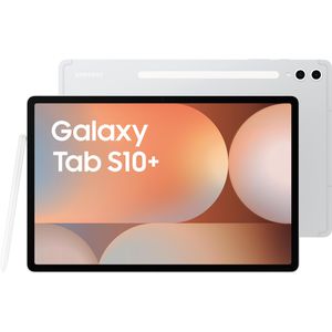 Produktbild für Tablet Samsung Galaxy Tab S10+, 12,4 Zoll
