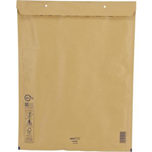 Produktbild für Luftpolstertaschen aroFOL Classic, für DIN B3