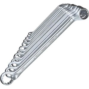 Ringschlüssel GEDORE 2-12, 6030900
