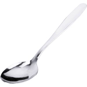 Produktbild für Esslöffel Contacto Sophie, 19 cm