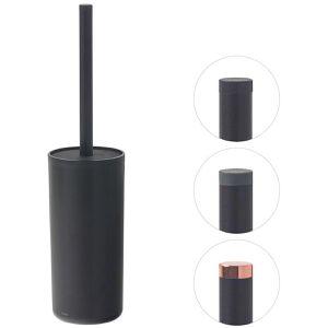 Produktbild für WC-Bürste Tiger Urban 1317430746, schwarz