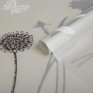 Produktbild für Fensterfolie d-c-fix Blossom Premium selbsthaftend