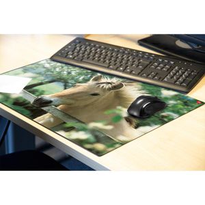 Produktbild für Schreibunterlage Läufer 46640, mehrfarbig