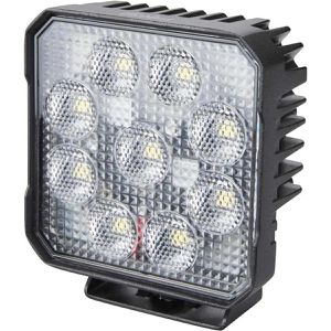 Produktbild für Zusatzscheinwerfer Hella ValueFit TS3000, 12 V / 24 V, LED
