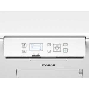 Produktbild für Multifunktionsgerät Canon i-SENSYS MF272dw II