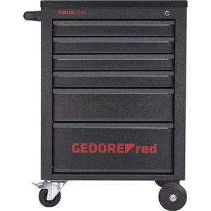 Produktbild für Werkzeugwagen GEDORE-Red R20152006