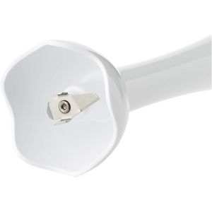 Produktbild für Stabmixer Bosch MSM6B100