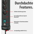 Produktbild in Größe 120