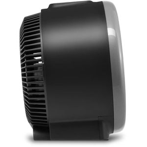 Produktbild für Heizlüfter Trotec TFH 2000 E, mit 4 Stufen bis 2000 Watt