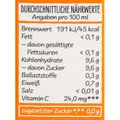 Produktbild in Größe 120