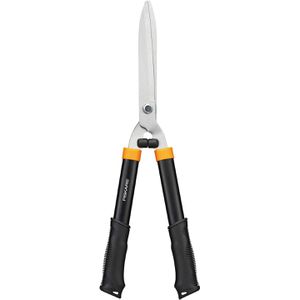 Produktbild für Heckenschere Fiskars Solid HS21, 1026827