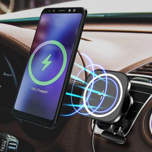 Produktbild für Handyhalterung LogiLink PA0329, für Auto