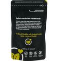 Produktbild in Größe 120