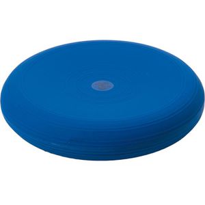 Balance-Kissen Togu Dynair Ballkissen XL