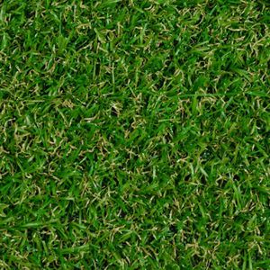 Produktbild für Kunstrasen Casa-Pura Riviera, 100 x 400 cm