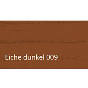 Produktbild für Holzlasur Sikkens Cetol Novatech, 2,5l