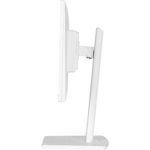 Produktbild für Monitor Iiyama ProLite XUB2792HSU-W6, 27 Zoll