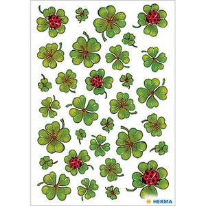 Produktbild für Sticker Herma Decor, 5438