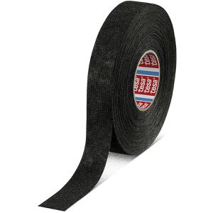 Gewebeband Tesa 51608-00008-00, PET-Vlies