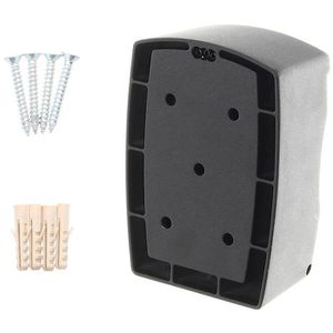 Produktbild für Schlüsseltresor Rottner Key Protect, T05790