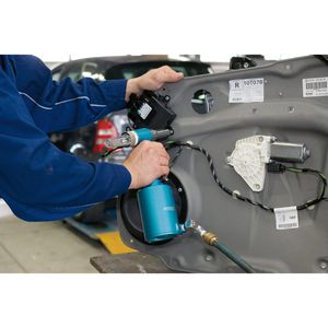 Produktbild für Blindniet-Pistole Hazet 9037SPC, Druckluft