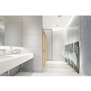 Produktbild für Badreiniger BiOHY 010-010, 100% vegan, Bio