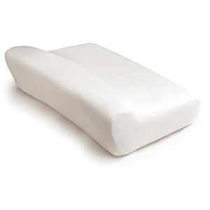 Kopfkissen Sissel Nackenkissen Soft Plus