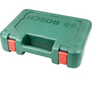 Produktbild für Stichsäge Bosch PST 900 PEL, Pendelhubstichsäge