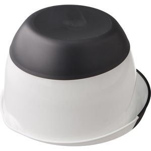 Produktbild für Schüssel Excellent-Housware 79728, Set, 2-teilig