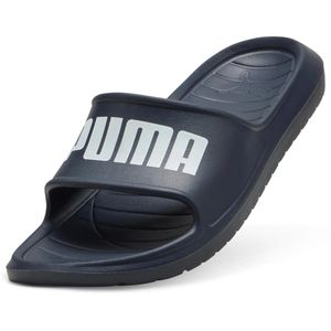 Produktbild für Badelatschen PUMA Divecat v2 Lite