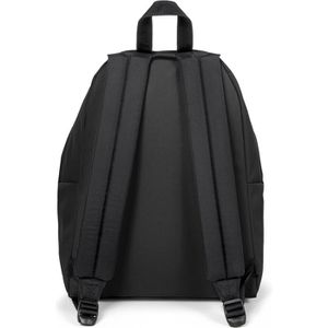 Produktbild für Rucksack Eastpak Padded Pak'R Black, 40 cm