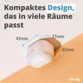 Produktbild in Größe 120