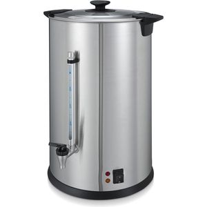 Produktbild für Kaffeemaschine Bravilor-Bonamat Perkolator 125